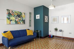 750 Miramar by Otium