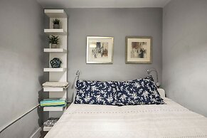 750 Miramar by Otium