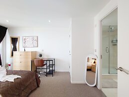 Capital Stay - Two Bed Apartment In Excel