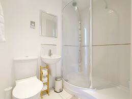 Capital Stay - Two Bed Apartment In Excel