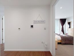 Capital Stay - Two Bed Apartment In Excel