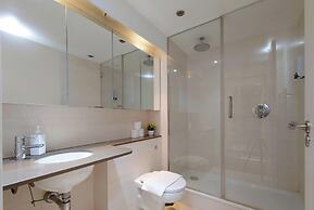 Capital Stay - Two Bed Apartment In Excel