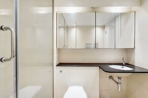Capital Stay - Two Bed Apartment In Excel
