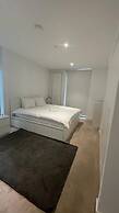 Fully Serviced One Bed Apartment In Rw
