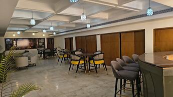 Hotel Windsmur