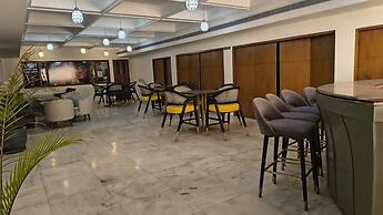 Hotel Windsmur