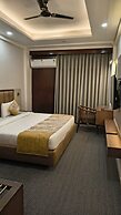 Hotel Windsmur