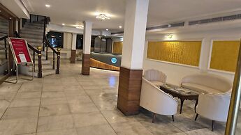 Hotel Windsmur