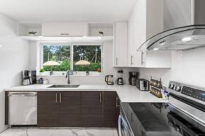Villa Luxe - Modern by Glam Homes