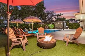 Villa Luxe - Modern by Glam Homes