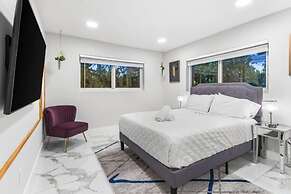Villa Luxe - Modern by Glam Homes