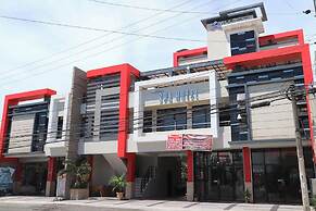 Apihap Hotel