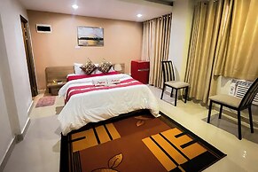 Apihap Hotel