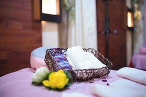 Apihap Hotel