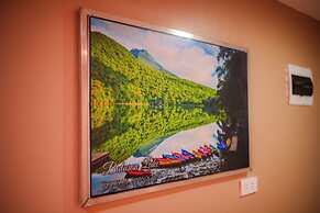 Apihap Hotel