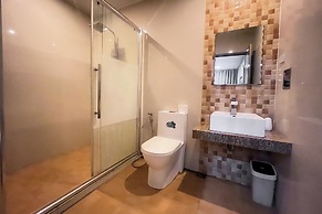 Apihap Hotel