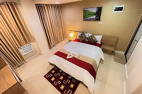 Apihap Hotel