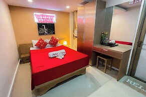 Apihap Hotel