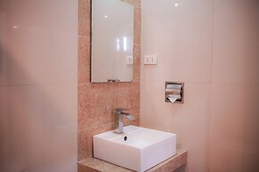 Apihap Hotel