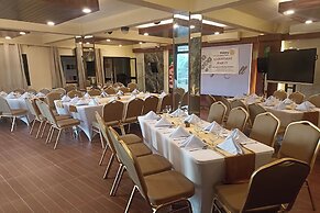 Apihap Hotel