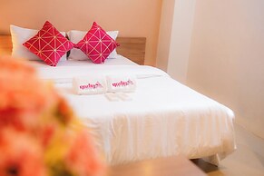 Apihap Hotel