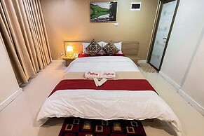 Apihap Hotel