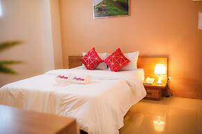 Apihap Hotel