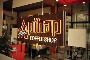 Apihap Hotel