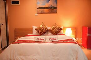 Apihap Hotel