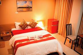Apihap Hotel