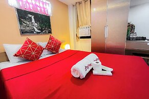 Apihap Hotel