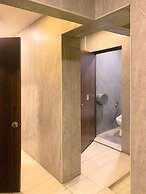 Bugis Social- Newly Renovated