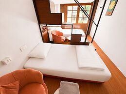 Bugis Social- Newly Renovated