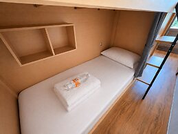 Bugis Social- Newly Renovated