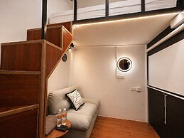 Bugis Social- Newly Renovated