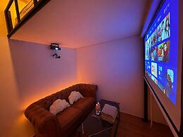 Bugis Social- Newly Renovated