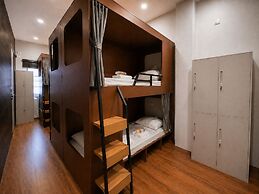 Bugis Social- Newly Renovated