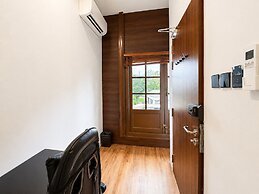 Bugis Social- Newly Renovated