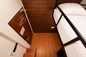 Bugis Social- Newly Renovated
