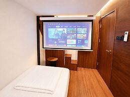 Bugis Social- Newly Renovated