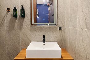 Bugis Social- Newly Renovated