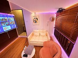 Bugis Social- Newly Renovated