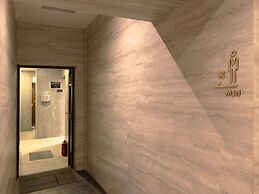 Bugis Social- Newly Renovated