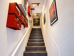 Bugis Social- Newly Renovated