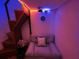 Bugis Social- Newly Renovated