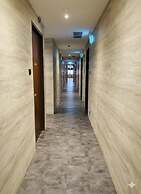 Bugis Social- Newly Renovated