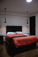 PRANA