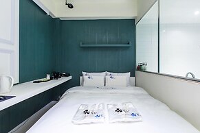 Plein Hotel