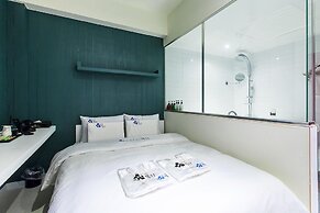 Plein Hotel