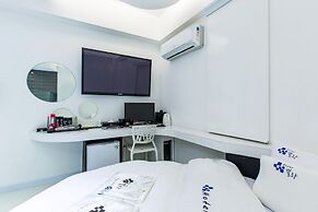 Plein Hotel